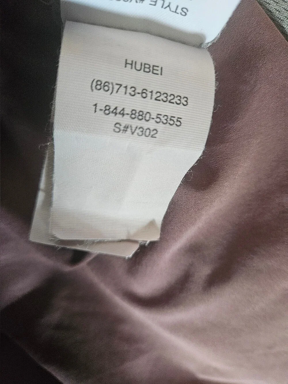 Vuori Men's Kore 7
